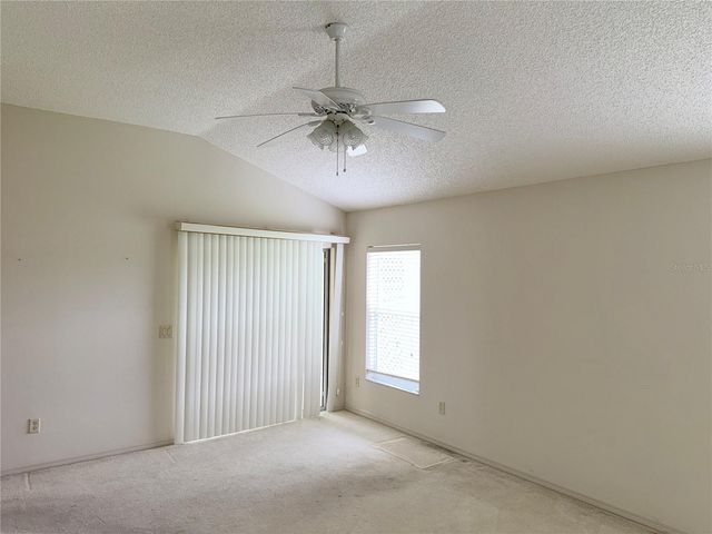 16913 SE 88TH TRUMBULL TERRACE, The Villages, FL 32162