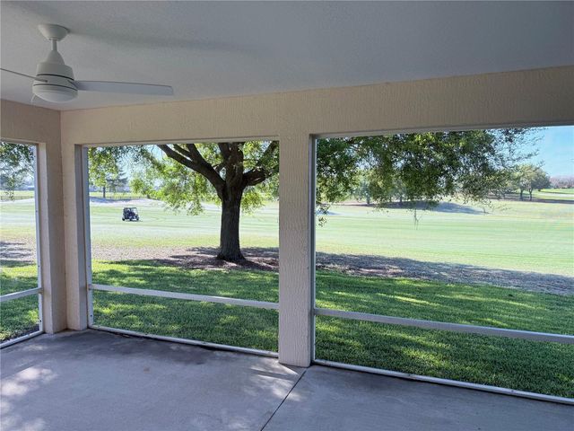 16913 SE 88TH TRUMBULL TERRACE, The Villages, FL 32162