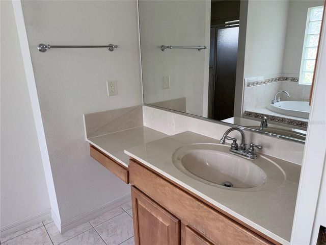 16913 SE 88TH TRUMBULL TERRACE, The Villages, FL 32162