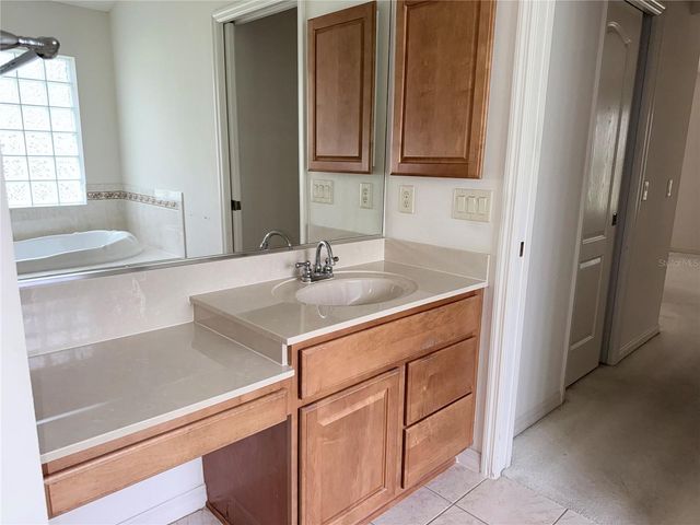 16913 SE 88TH TRUMBULL TERRACE, The Villages, FL 32162