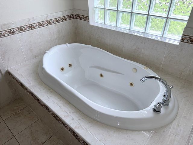 16913 SE 88TH TRUMBULL TERRACE, The Villages, FL 32162