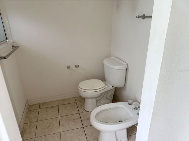 16913 SE 88TH TRUMBULL TERRACE, The Villages, FL 32162