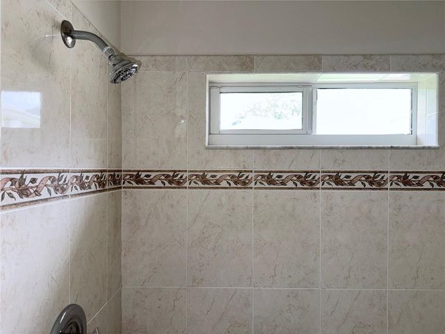 16913 SE 88TH TRUMBULL TERRACE, The Villages, FL 32162