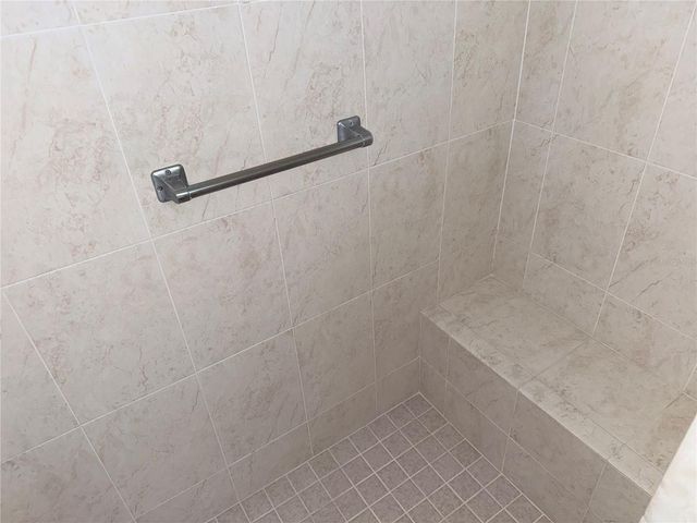 16913 SE 88TH TRUMBULL TERRACE, The Villages, FL 32162