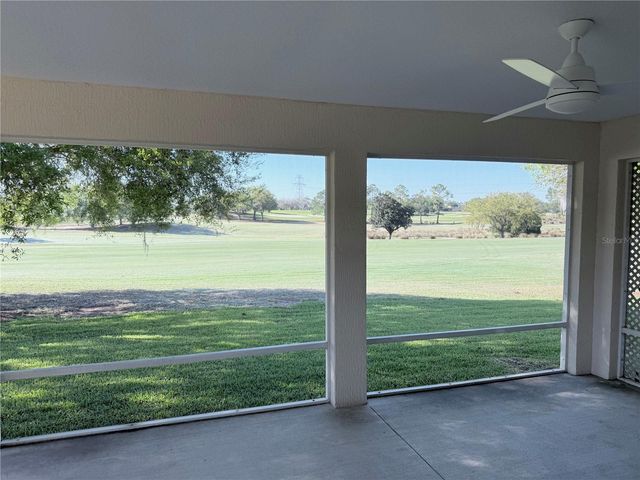 16913 SE 88TH TRUMBULL TERRACE, The Villages, FL 32162