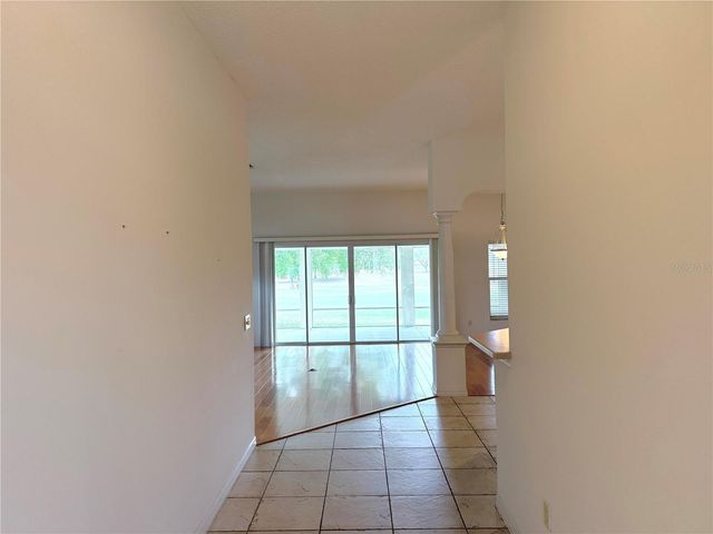 16913 SE 88TH TRUMBULL TERRACE, The Villages, FL 32162