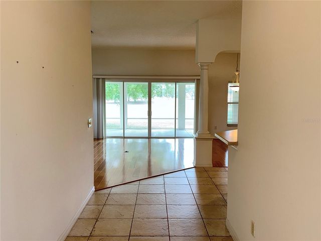 16913 SE 88TH TRUMBULL TERRACE, The Villages, FL 32162