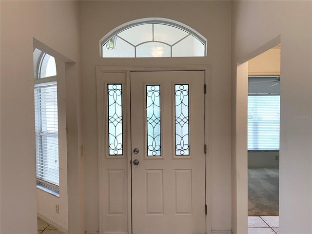 16913 SE 88TH TRUMBULL TERRACE, The Villages, FL 32162