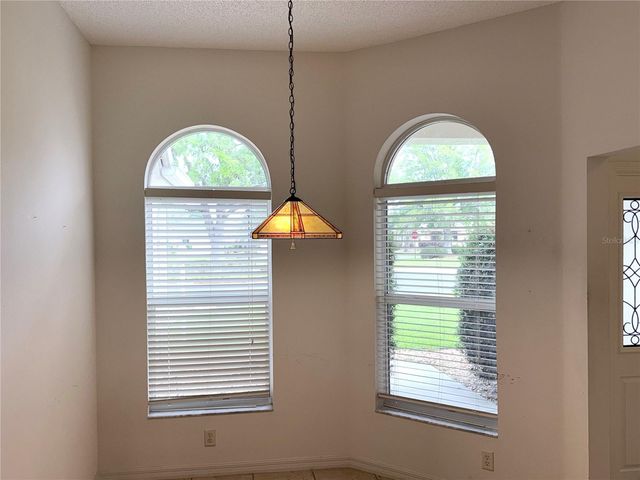 16913 SE 88TH TRUMBULL TERRACE, The Villages, FL 32162