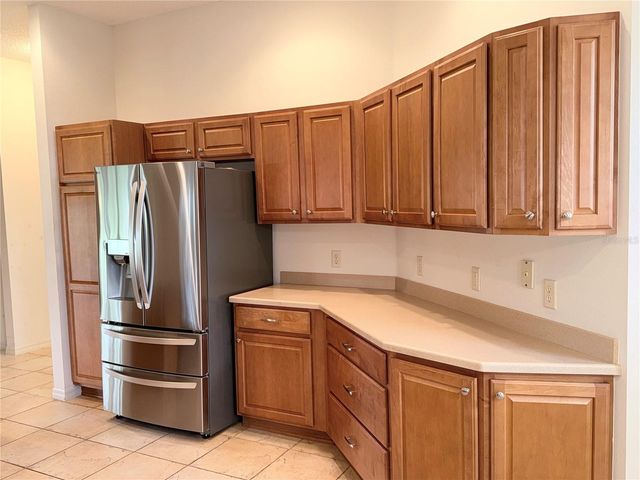 16913 SE 88TH TRUMBULL TERRACE, The Villages, FL 32162