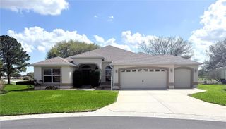 16913 SE 88TH TRUMBULL TERRACE, The Villages, FL 32162