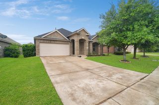 1400 Villa Paloma Boulevard, Little Elm, TX 75068