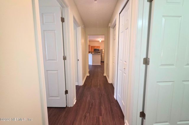 22 JARDIN DE MER Place 22, Jacksonville Beach, FL 32250