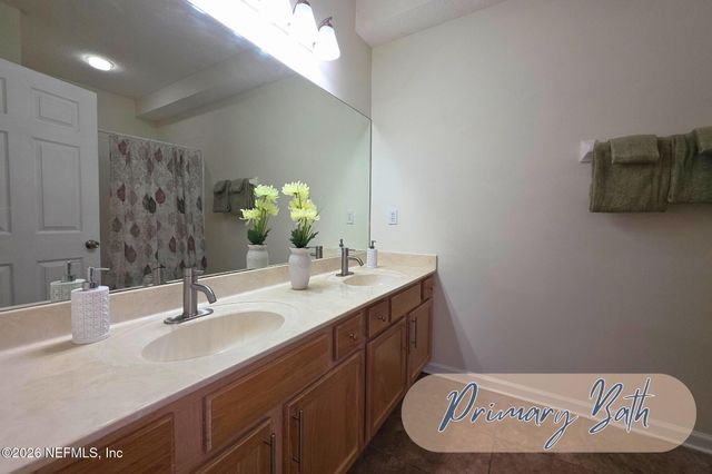 22 JARDIN DE MER Place 22, Jacksonville Beach, FL 32250