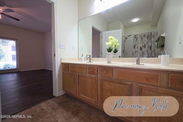 22 JARDIN DE MER Place 22, Jacksonville Beach, FL 32250