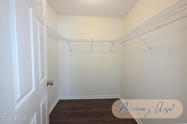 22 JARDIN DE MER Place 22, Jacksonville Beach, FL 32250