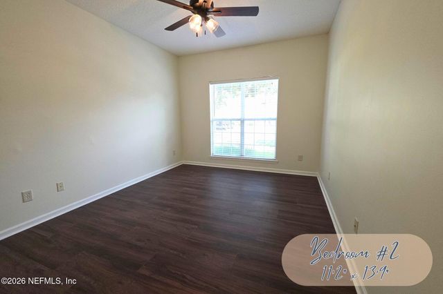 22 JARDIN DE MER Place 22, Jacksonville Beach, FL 32250