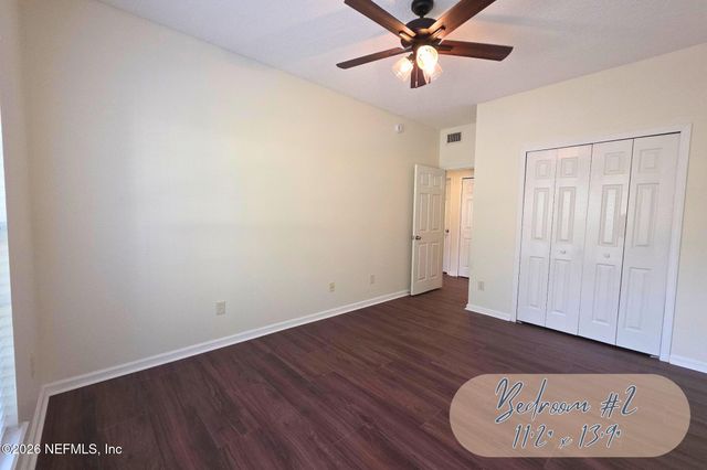 22 JARDIN DE MER Place 22, Jacksonville Beach, FL 32250