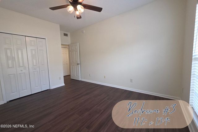 22 JARDIN DE MER Place 22, Jacksonville Beach, FL 32250