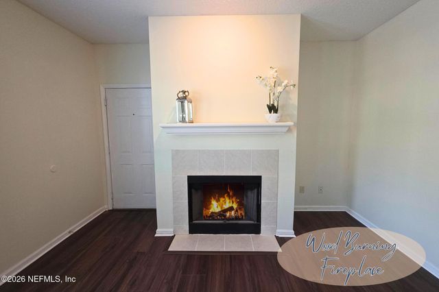 22 JARDIN DE MER Place 22, Jacksonville Beach, FL 32250