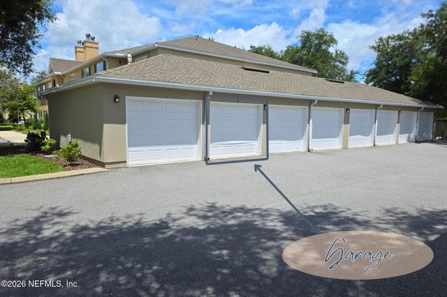 22 JARDIN DE MER Place 22, Jacksonville Beach, FL 32250