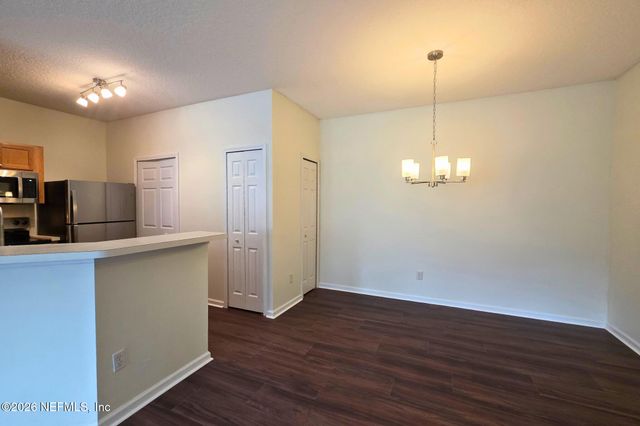 22 JARDIN DE MER Place 22, Jacksonville Beach, FL 32250