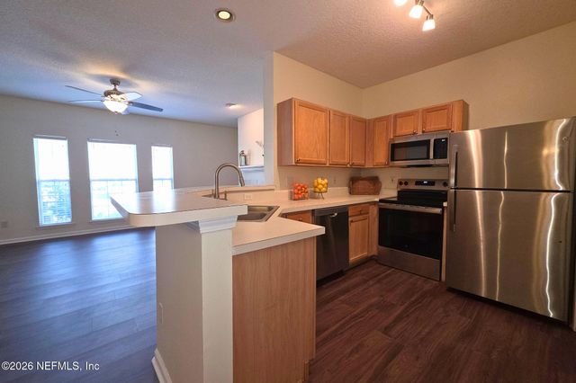 22 JARDIN DE MER Place 22, Jacksonville Beach, FL 32250