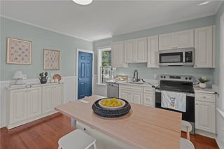1 Cray Street, Cumberland, RI 02864