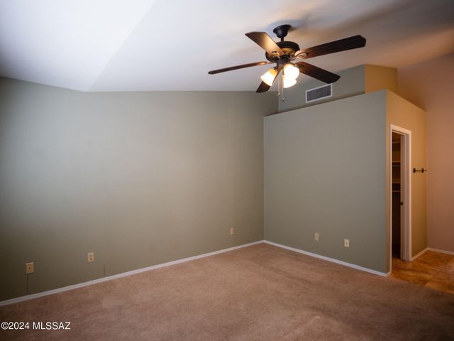 5471 N Vía Umbrosa, Tucson, AZ 85750
