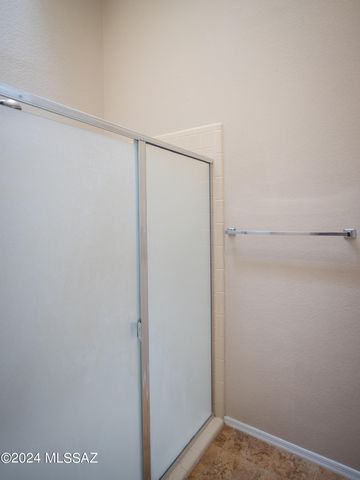 5471 N Vía Umbrosa, Tucson, AZ 85750