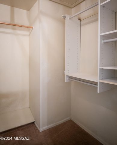5471 N Vía Umbrosa, Tucson, AZ 85750