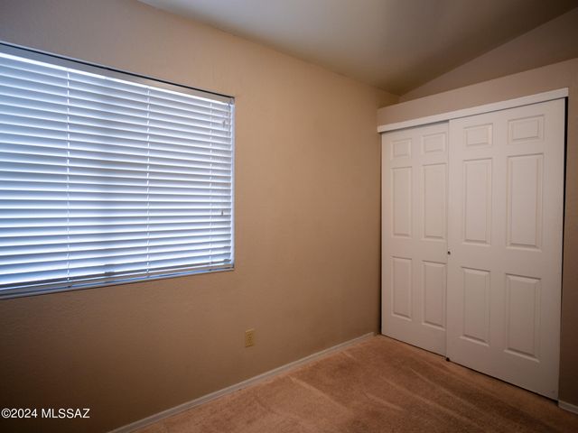 5471 N Vía Umbrosa, Tucson, AZ 85750