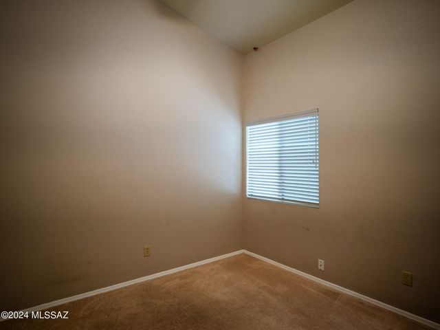 5471 N Vía Umbrosa, Tucson, AZ 85750