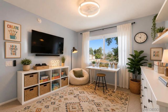 10320 Del Coronado Ln, Santee, CA 92071