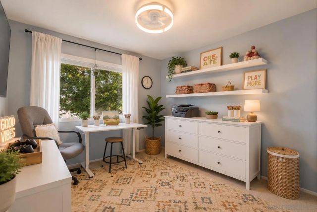 10320 Del Coronado Ln, Santee, CA 92071