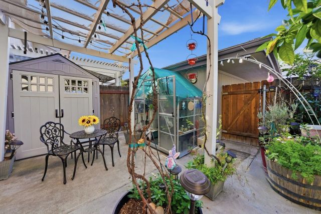 10320 Del Coronado Ln, Santee, CA 92071