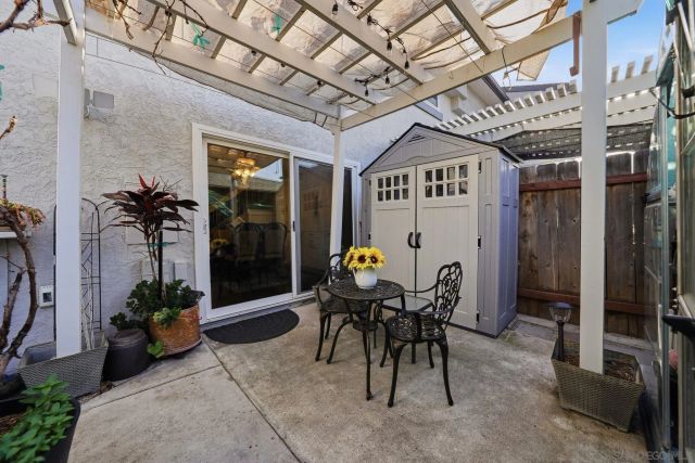 10320 Del Coronado Ln, Santee, CA 92071