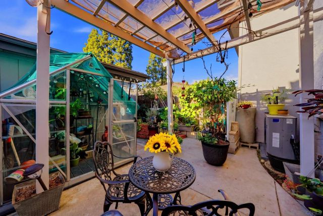 10320 Del Coronado Ln, Santee, CA 92071