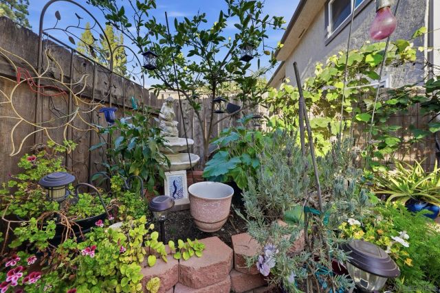 10320 Del Coronado Ln, Santee, CA 92071
