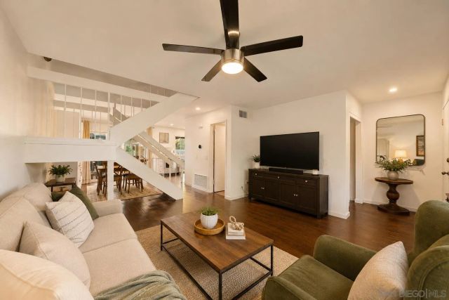 10320 Del Coronado Ln, Santee, CA 92071