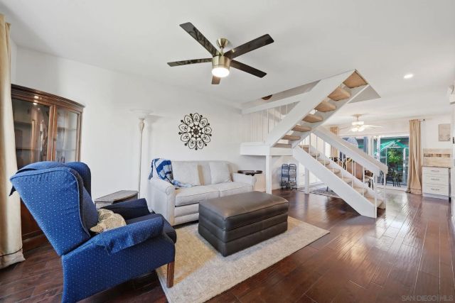 10320 Del Coronado Ln, Santee, CA 92071