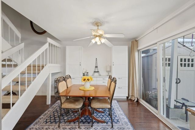 10320 Del Coronado Ln, Santee, CA 92071