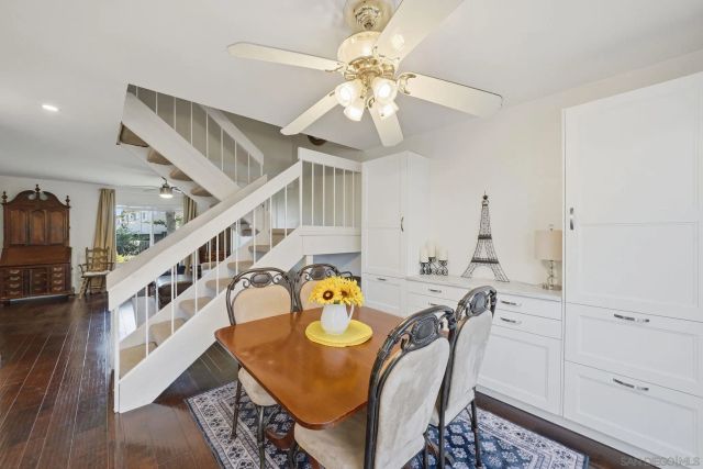 10320 Del Coronado Ln, Santee, CA 92071