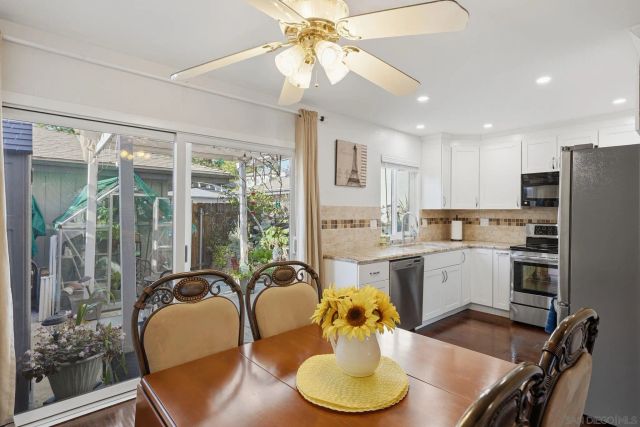 10320 Del Coronado Ln, Santee, CA 92071
