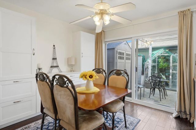 10320 Del Coronado Ln, Santee, CA 92071