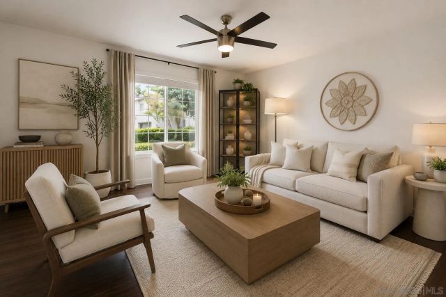 10320 Del Coronado Ln, Santee, CA 92071