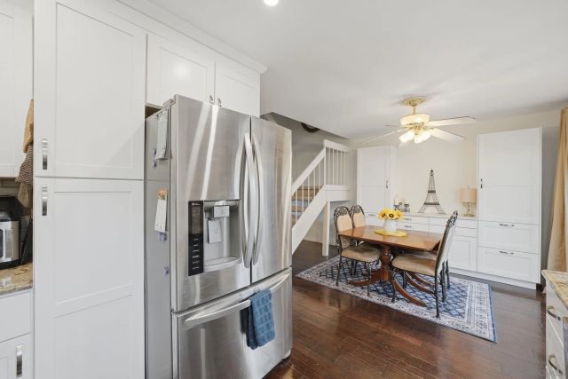 10320 Del Coronado Ln, Santee, CA 92071