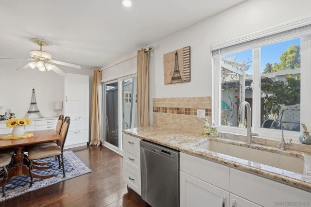 10320 Del Coronado Ln, Santee, CA 92071