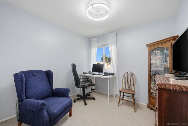 10320 Del Coronado Ln, Santee, CA 92071