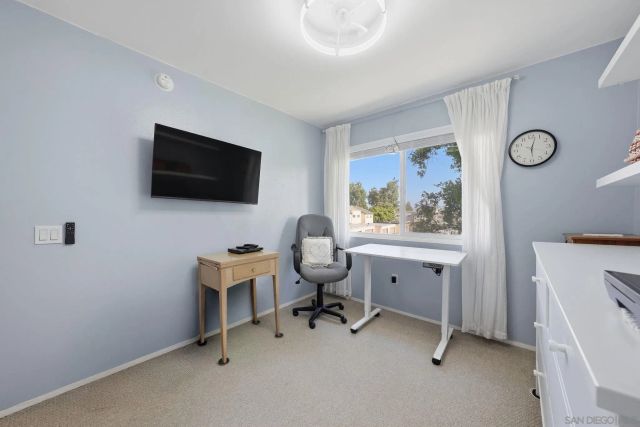 10320 Del Coronado Ln, Santee, CA 92071